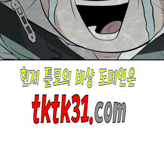 16059959682406.jpg
