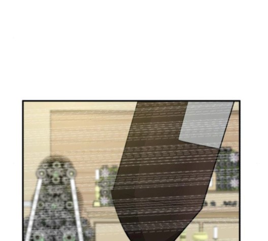 16059959685347.jpg