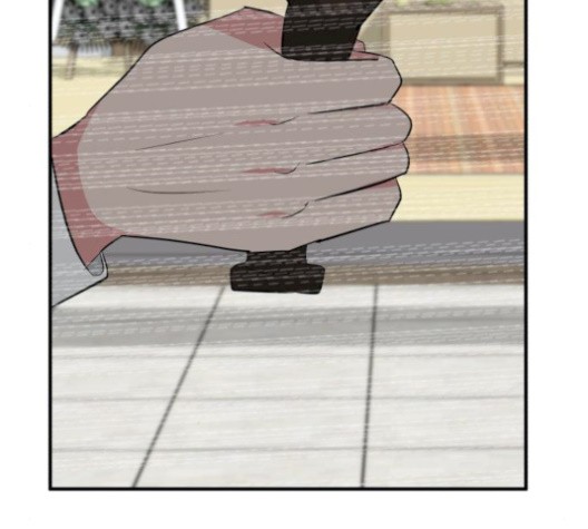 16059959688242.jpg