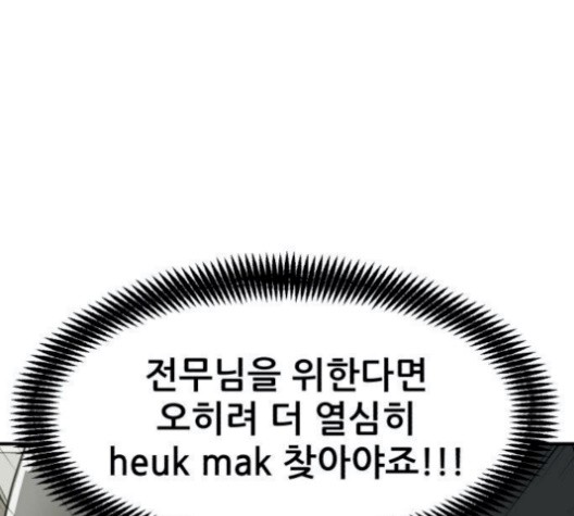 16059959700488.jpg