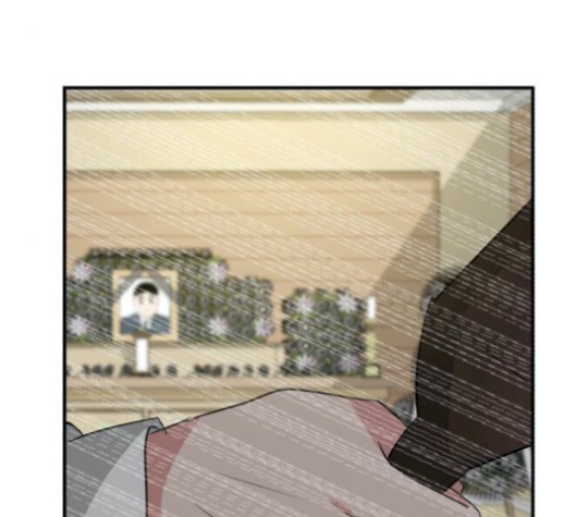 16059959709778.jpg
