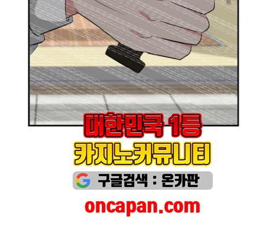 16059959713015.jpg