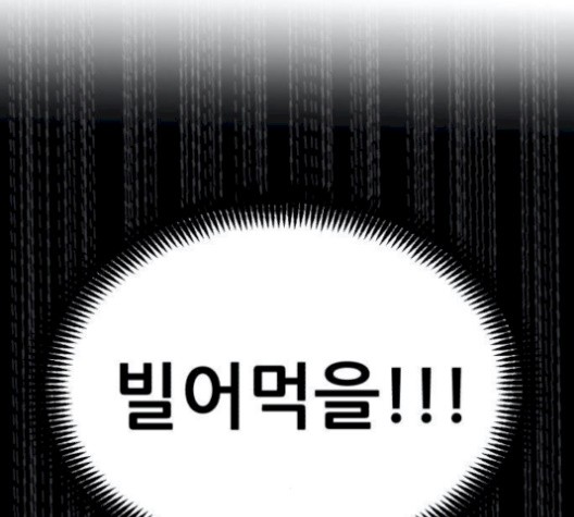 16059959720248.jpg