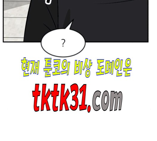 16059959736337.jpg