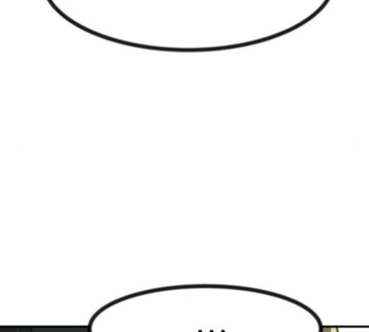 16059959787322.jpg