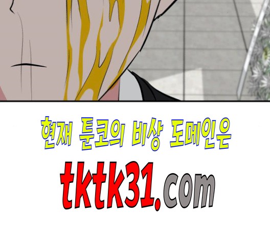 16059959792392.jpg
