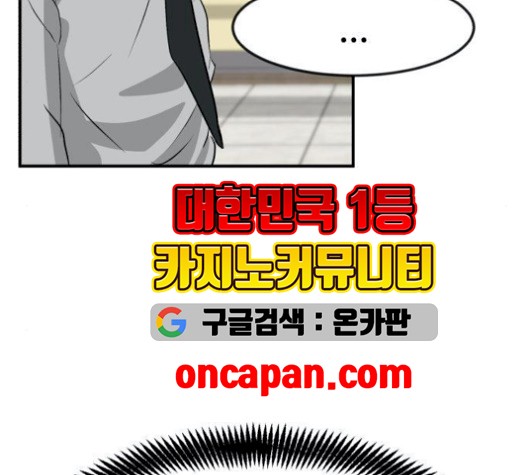 16059959817197.jpg