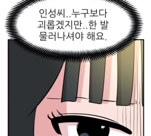 16059959821405.jpg