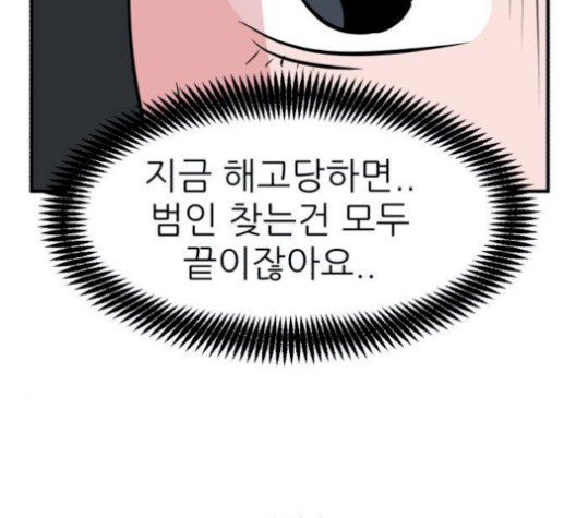16059959824492.jpg