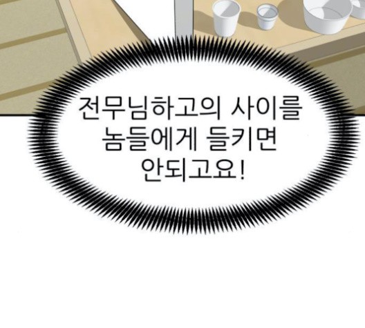 16059959829857.jpg