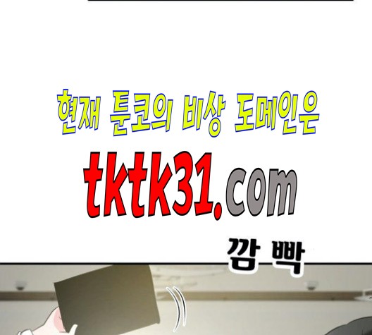 16059959843703.jpg