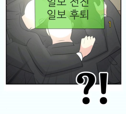 16059959860723.jpg