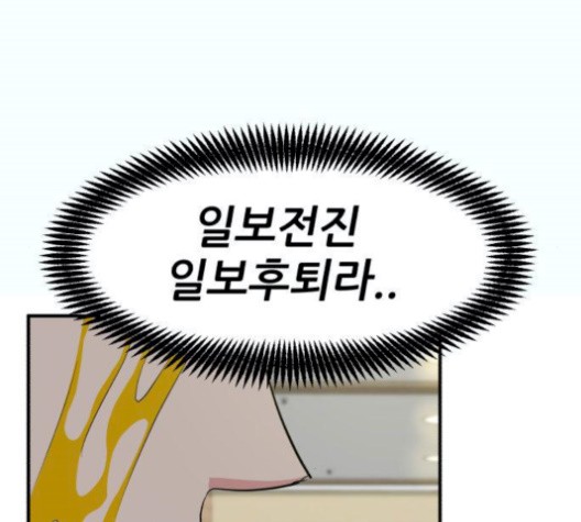 16059959862898.jpg