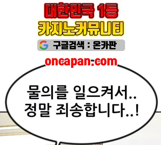 16059959869459.jpg