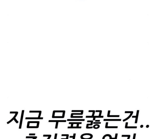 16059959877634.jpg