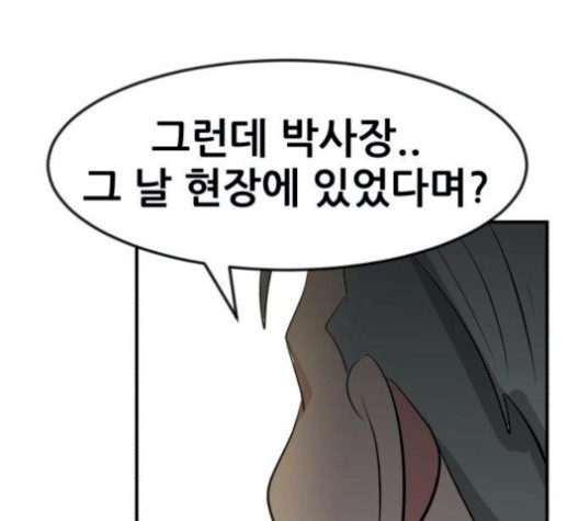 16059959882823.jpg