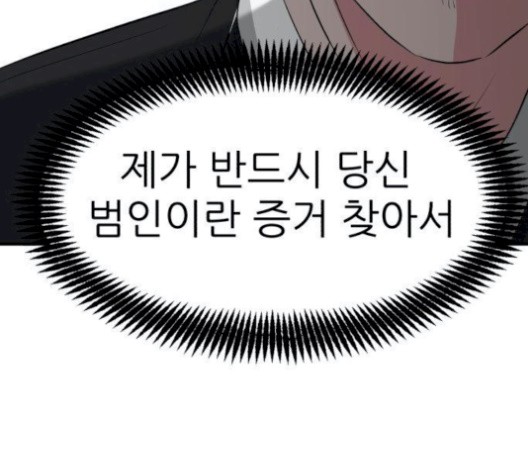 16059959906558.jpg
