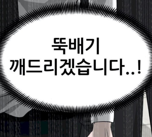 16059959917617.jpg
