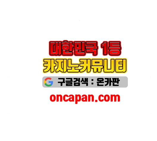 16059959922727.jpg