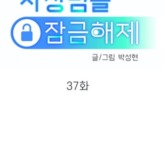 1605995992831.jpg