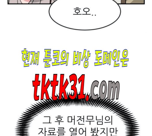 16059959951205.jpg