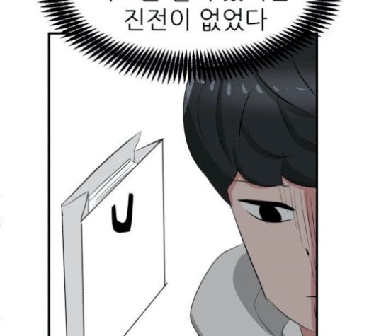 16059959954161.jpg