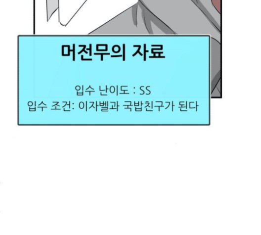 16059959956356.jpg