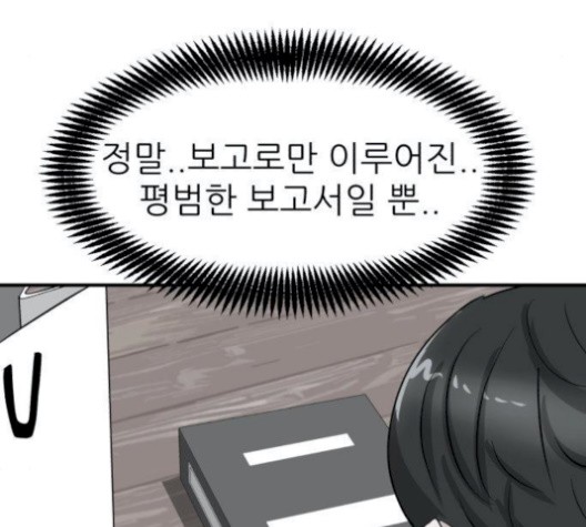 16059959959183.jpg