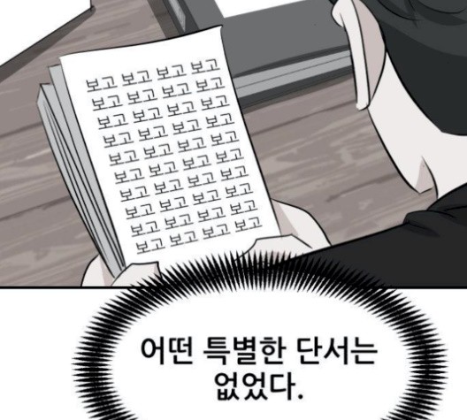 16059959962077.jpg