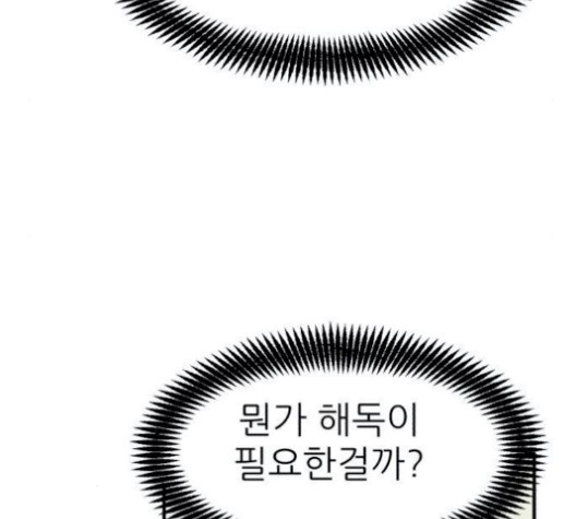16059959964964.jpg