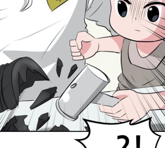 16059959975365.jpg