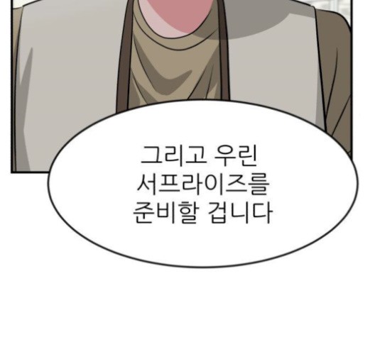 16059960001189.jpg