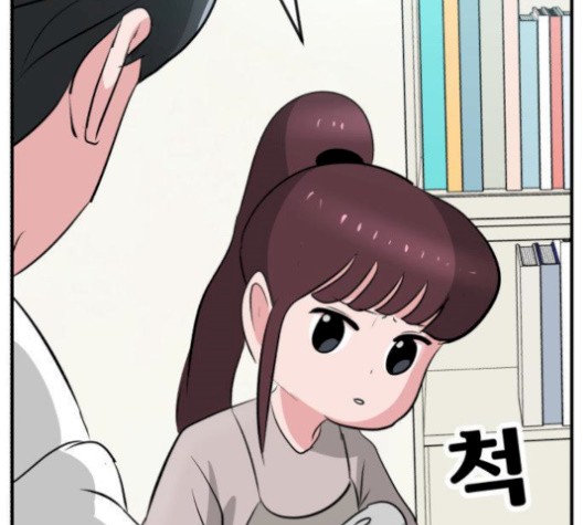 1605996001811.jpg