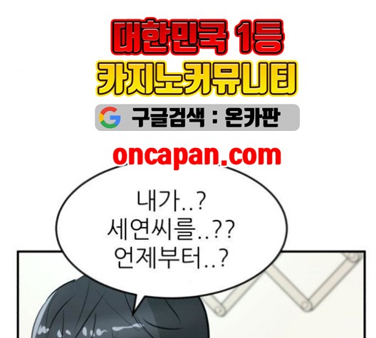 16059960022395.jpg
