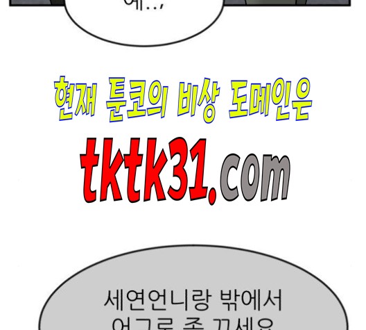 16059960049785.jpg