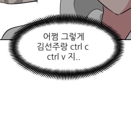 16059960054857.jpg