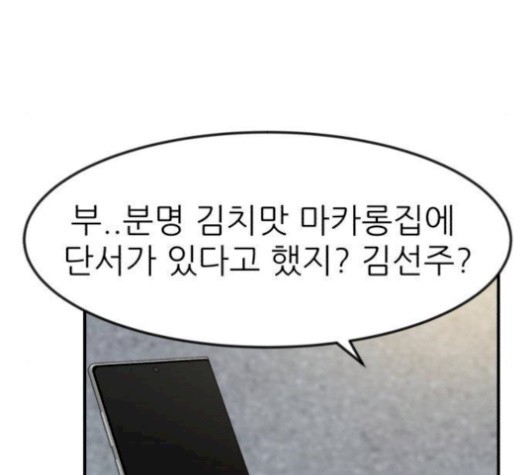 16059960062626.jpg