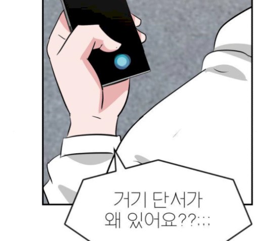 16059960065515.jpg