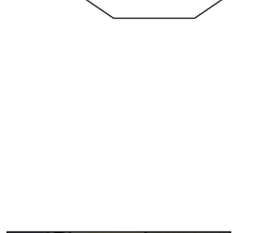 16059960068197.jpg