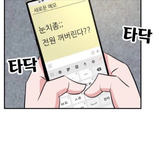 16059960070386.jpg