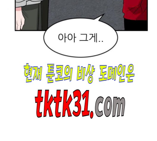 16059960099956.jpg