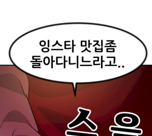 16059960102881.jpg