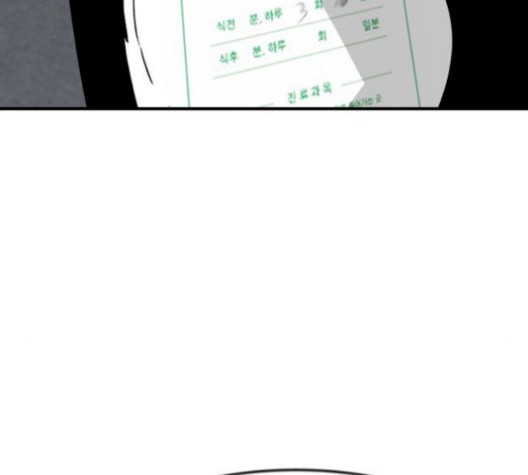 16059960107702.jpg