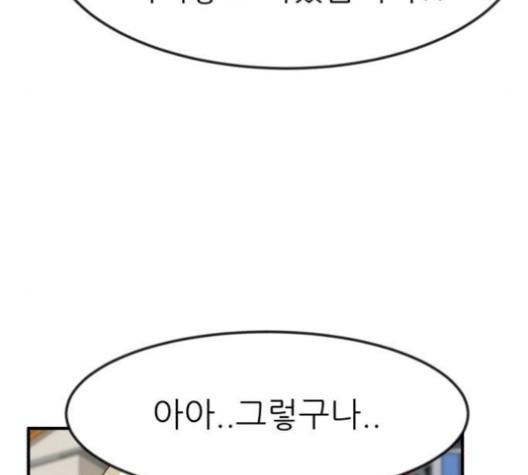 16059960115409.jpg