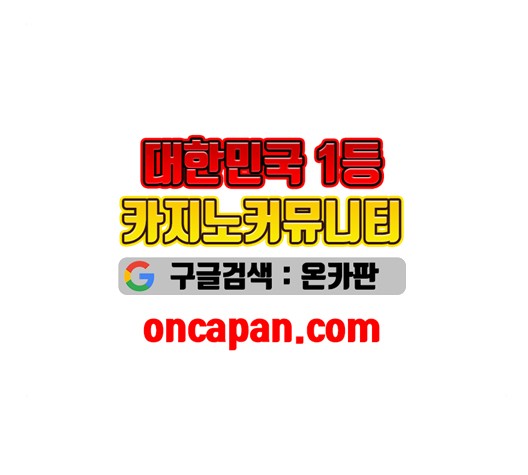 16059960129445.jpg