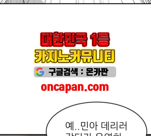 16059960144884.jpg
