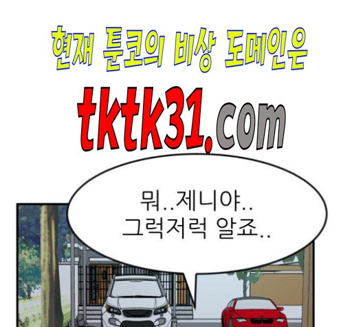 16059960153439.jpg