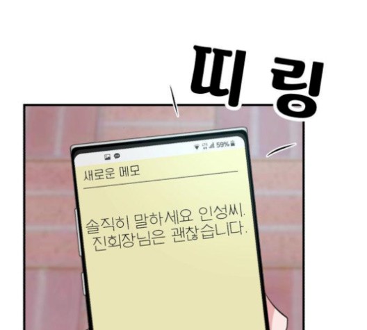 16059960176974.jpg