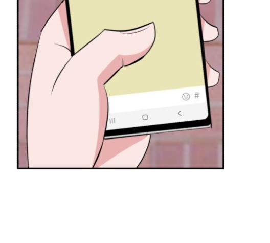 16059960178893.jpg