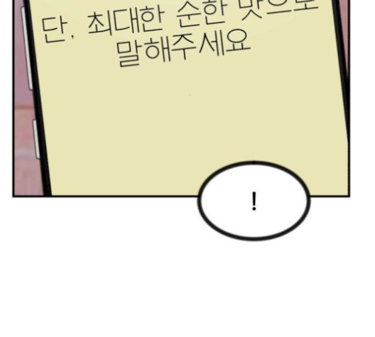 1605996018409.jpg